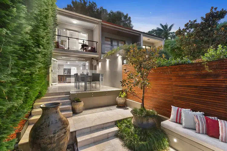 47 Union Street, Mcmahons Point NSW 2060