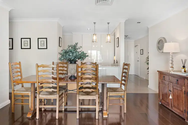 Fourth view of Homely apartment listing, 5/398 Great North Road, Abbotsford NSW 2046