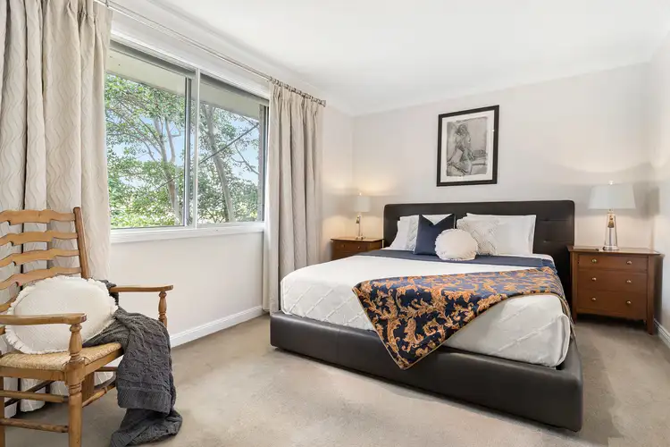 Fifth view of Homely apartment listing, 5/398 Great North Road, Abbotsford NSW 2046