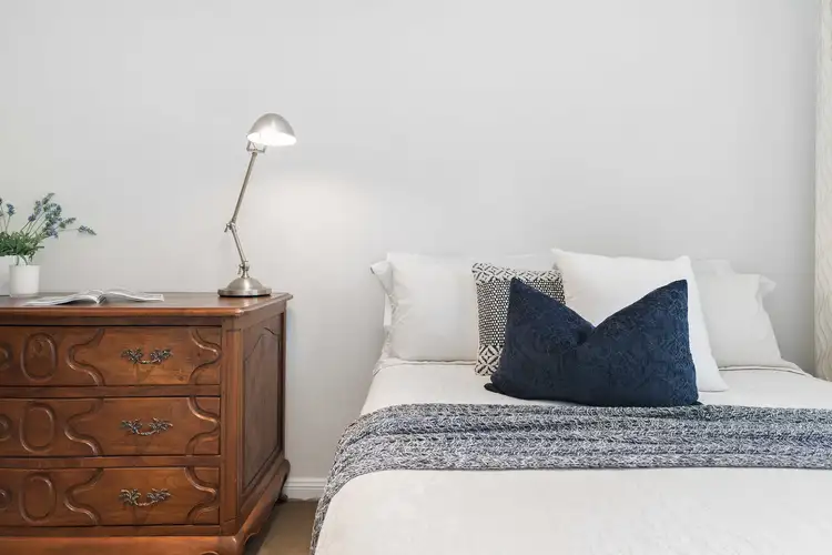 Sixth view of Homely apartment listing, 5/398 Great North Road, Abbotsford NSW 2046