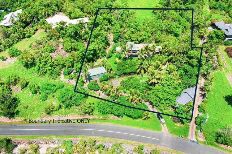 Third view of Homely house listing, 218 Mandalay Road, Mandalay QLD 4802