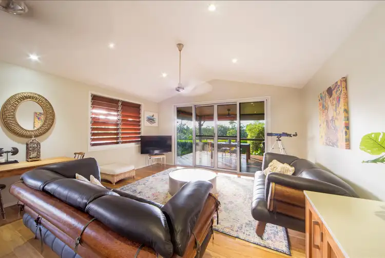 Fifth view of Homely house listing, 218 Mandalay Road, Mandalay QLD 4802