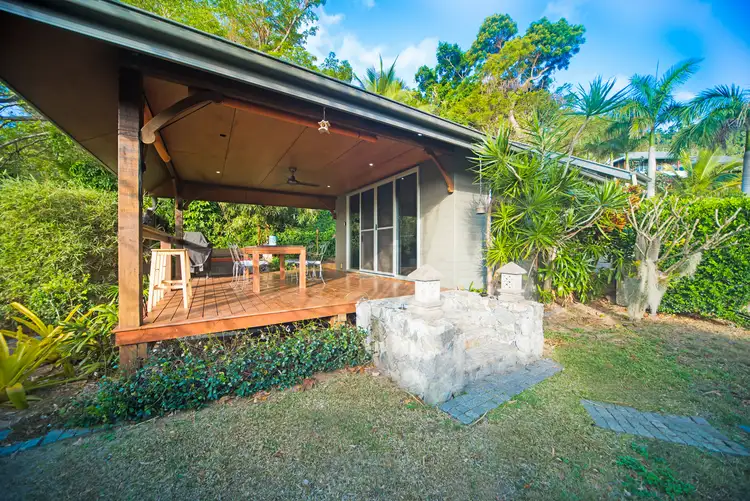 Sixth view of Homely house listing, 218 Mandalay Road, Mandalay QLD 4802