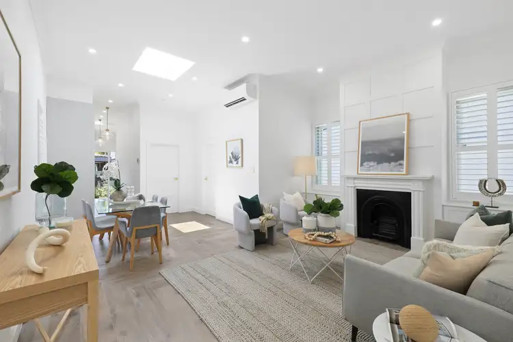 217 Corunna Road, Stanmore NSW 2048