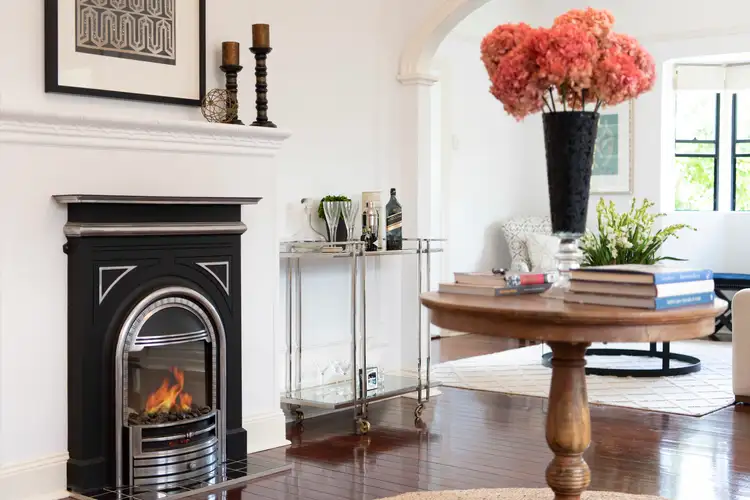 Fifth view of Homely house listing, 66 Woodrow Drive, Coorparoo QLD 4151