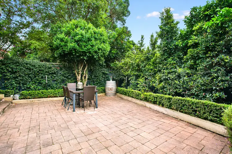 718 Anzac Parade, Kingsford NSW 2032