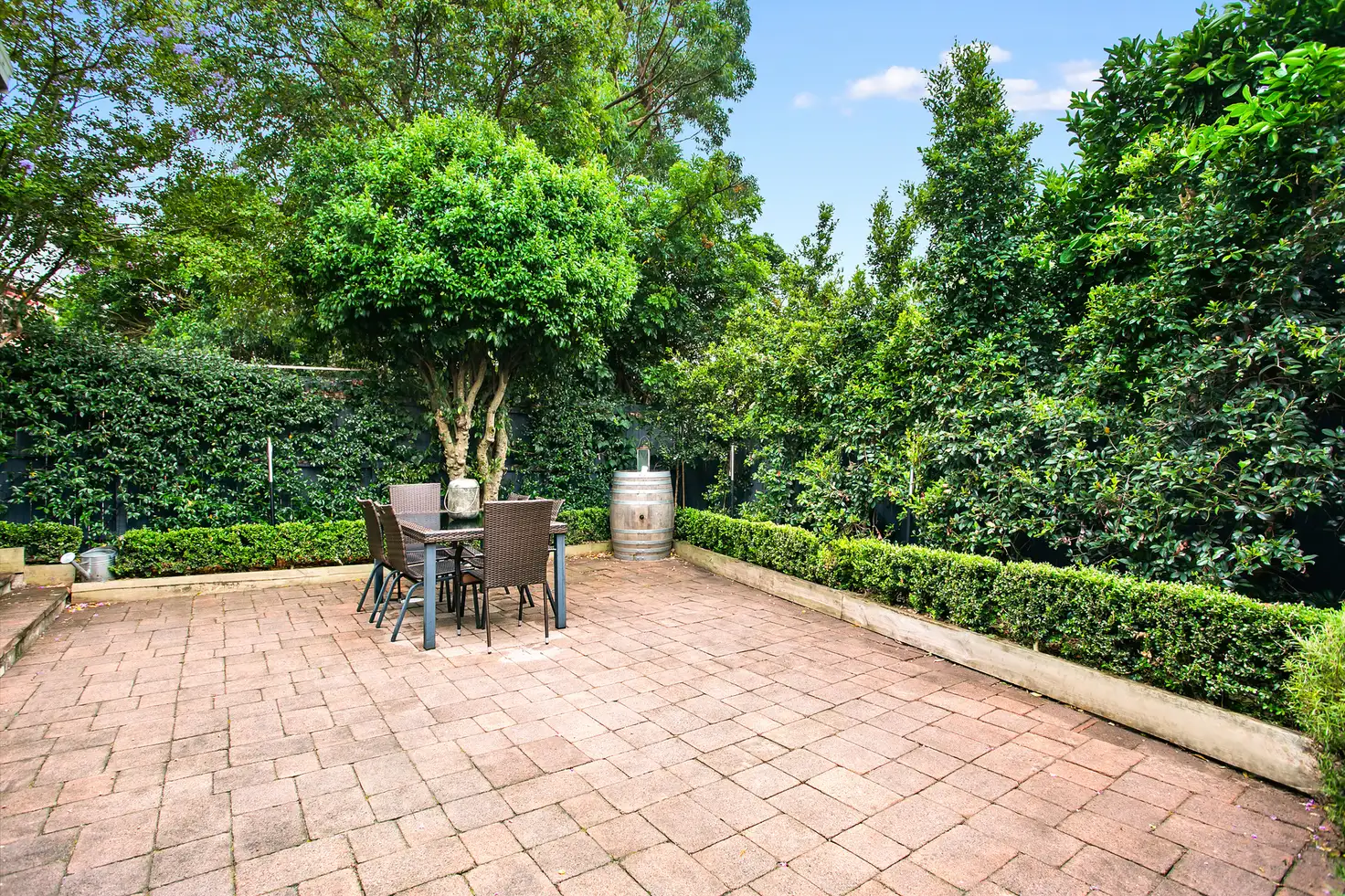 Main view of Homely house listing, 718 Anzac Parade, Kingsford NSW 2032