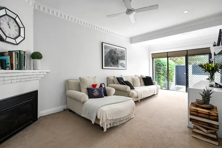 Second view of Homely house listing, 718 Anzac Parade, Kingsford NSW 2032
