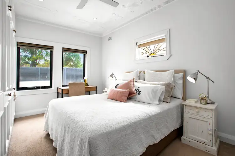 Fifth view of Homely house listing, 718 Anzac Parade, Kingsford NSW 2032