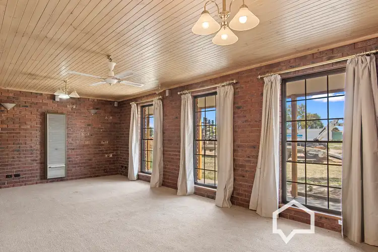 Fourth view of Homely house listing, 177 Station Street, Epsom VIC 3551