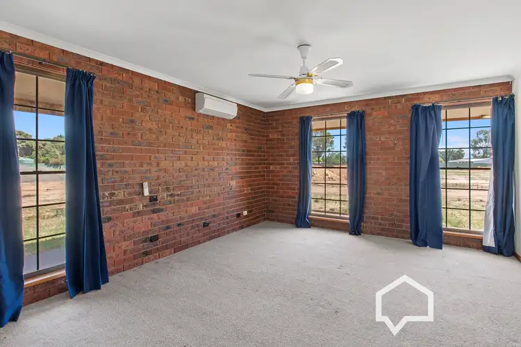 Fifth view of Homely house listing, 177 Station Street, Epsom VIC 3551
