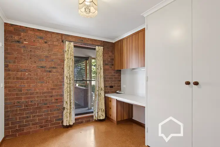 Sixth view of Homely house listing, 177 Station Street, Epsom VIC 3551