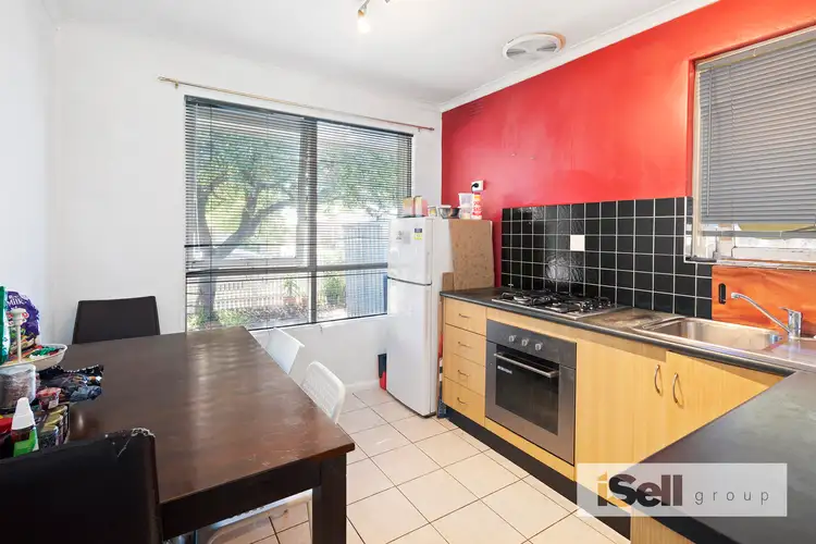 Main view of Homely unit listing, 1/3 View Road, Springvale VIC 3171