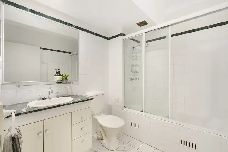 Sixth view of Homely unit listing, 35/11 Williams Parade, Dulwich Hill NSW 2203