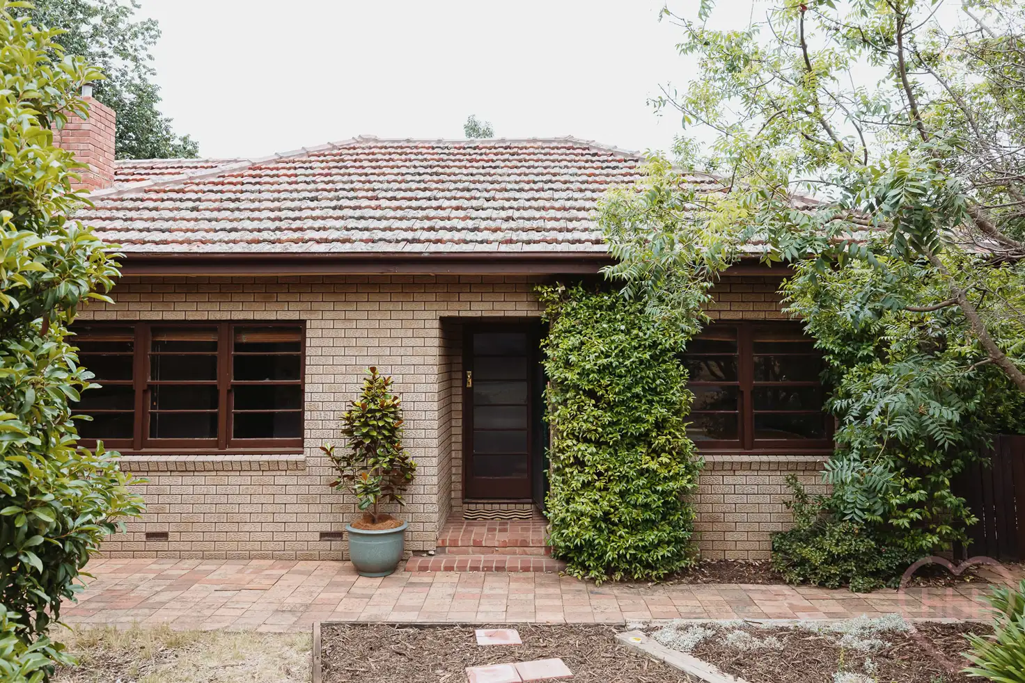 Main view of Homely house listing, 35 Ebden Street, Ainslie ACT 2602