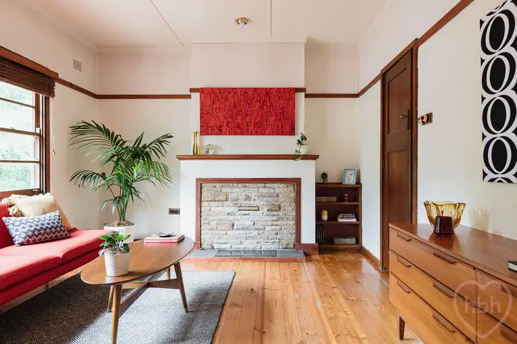 Third view of Homely house listing, 35 Ebden Street, Ainslie ACT 2602