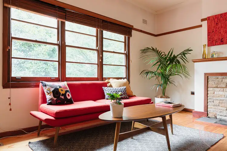 Fourth view of Homely house listing, 35 Ebden Street, Ainslie ACT 2602