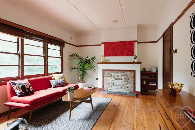 Fifth view of Homely house listing, 35 Ebden Street, Ainslie ACT 2602