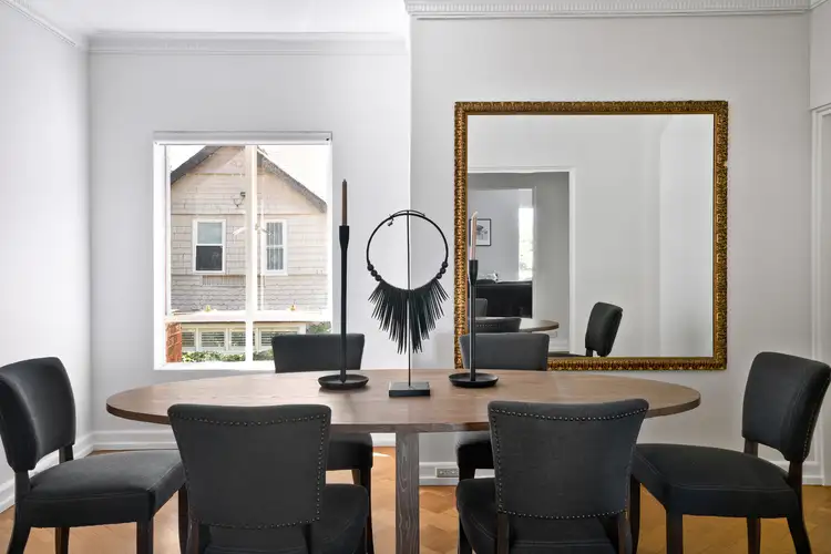 Third view of Homely unit listing, 9/38A Fairfax Road, Bellevue Hill NSW 2023