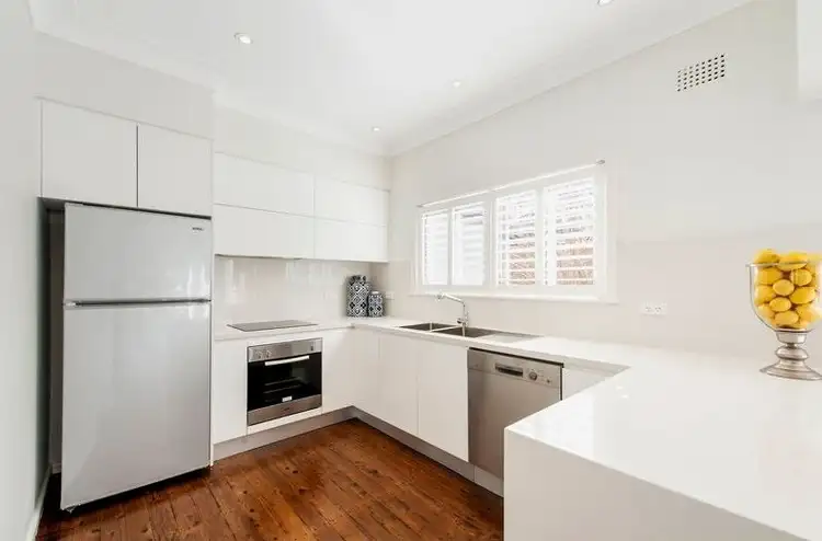 Second view of Homely house listing, 71 Boronga Avenue, West Pymble NSW 2073