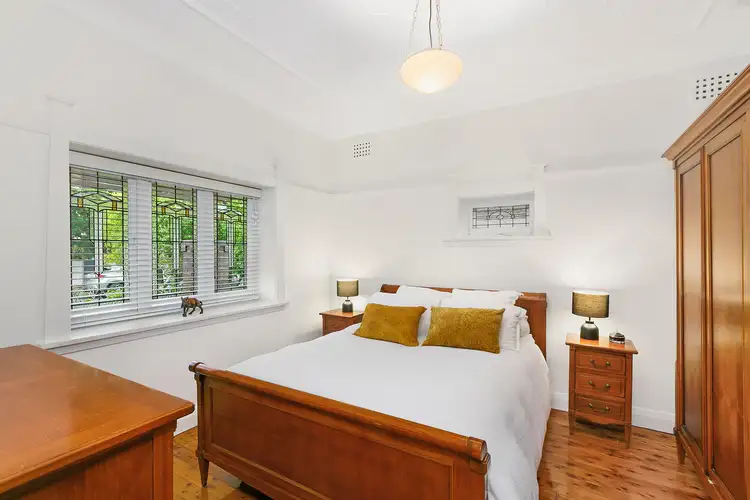 Fifth view of Homely house listing, 3 Manning Avenue, Strathfield South NSW 2136