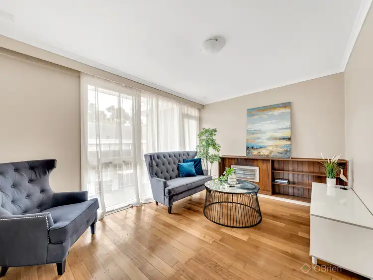 3/2 Trainor Court, Noble Park VIC 3174