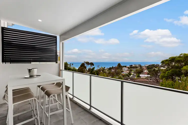 Main view of Homely apartment listing, 4/15 Noble Street, Gerringong NSW 2534