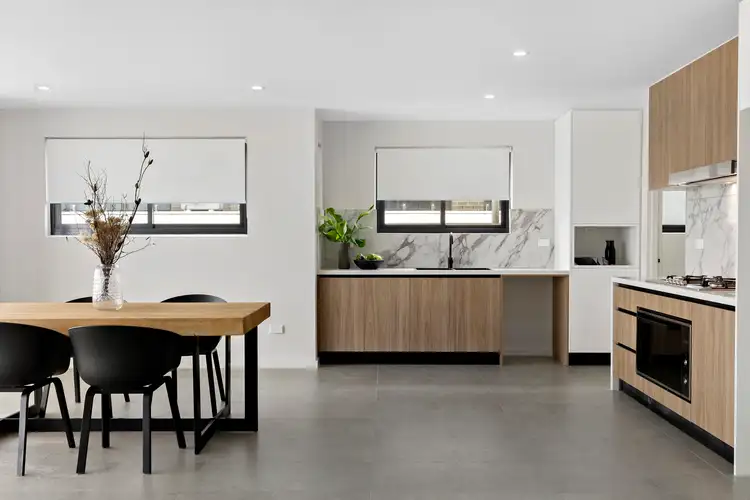 Fourth view of Homely apartment listing, 4/15 Noble Street, Gerringong NSW 2534