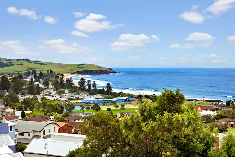Fifth view of Homely apartment listing, 4/15 Noble Street, Gerringong NSW 2534