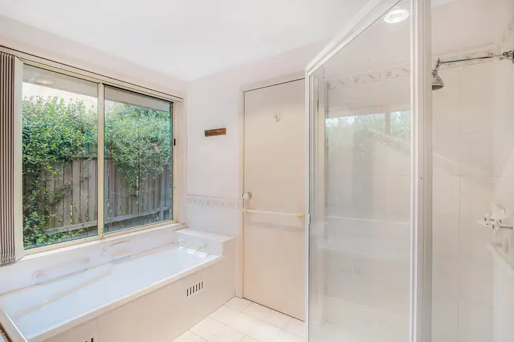 Fifth view of Homely villa listing, 14a Marsh Avenue, Cronulla NSW 2230