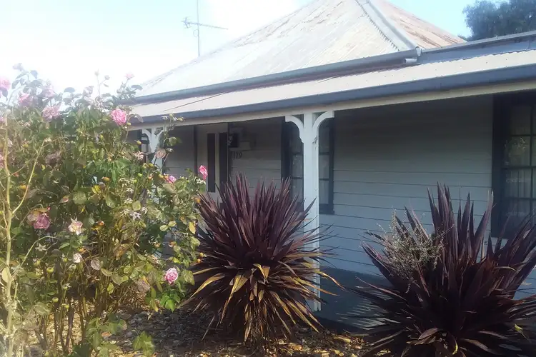 Third view of Homely rural property listing, 179 Broadway, Dunolly VIC 3472