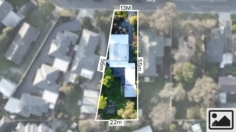 5 Slingsby Avenue, Beaconsfield VIC 3807