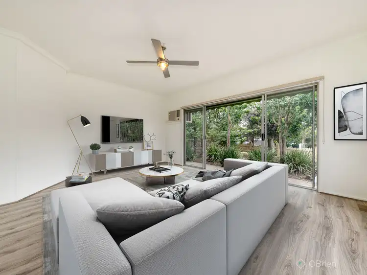Fourth view of Homely house listing, 5 Slingsby Avenue, Beaconsfield VIC 3807