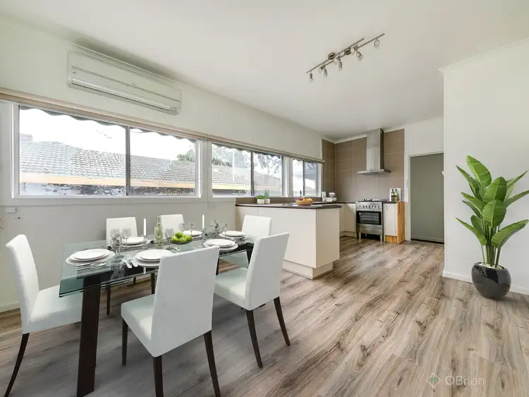 Sixth view of Homely house listing, 5 Slingsby Avenue, Beaconsfield VIC 3807