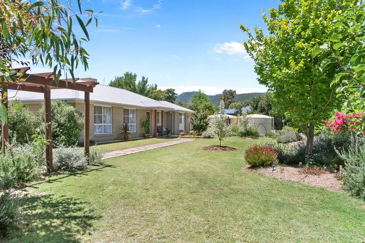 Third view of Homely house listing, 9 George Street, Moonbi NSW 2353