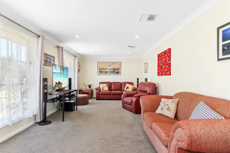 Sixth view of Homely house listing, 9 George Street, Moonbi NSW 2353