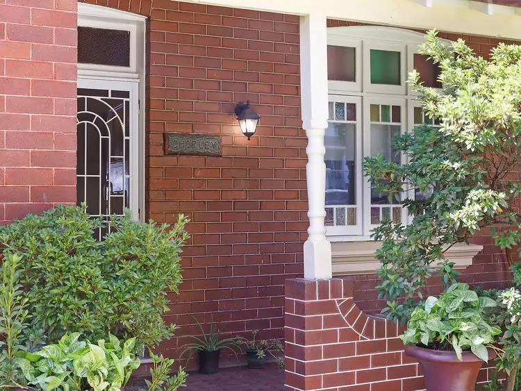 Second view of Homely house listing, 12 Harris Street, Sans Souci NSW 2219