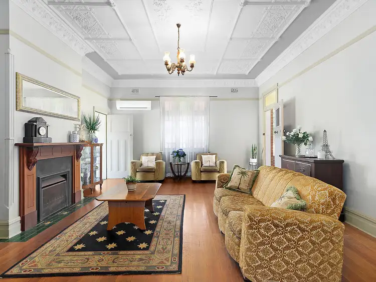 Third view of Homely house listing, 12 Harris Street, Sans Souci NSW 2219