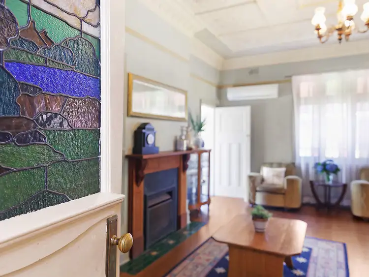 Fourth view of Homely house listing, 12 Harris Street, Sans Souci NSW 2219