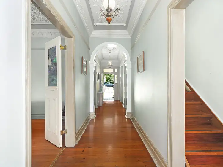 Fifth view of Homely house listing, 12 Harris Street, Sans Souci NSW 2219