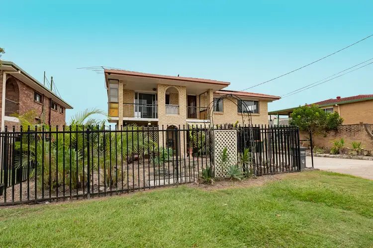 3 Broders Street, Bracken Ridge QLD 4017