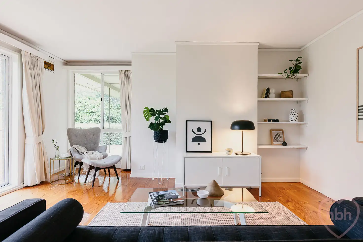 Main view of Homely house listing, 11 Lambert Street, Lyneham ACT 2602