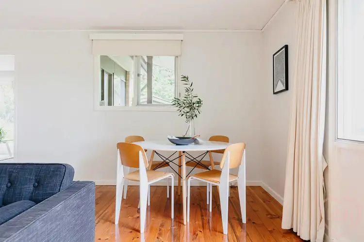 Third view of Homely house listing, 11 Lambert Street, Lyneham ACT 2602