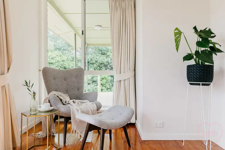 Fourth view of Homely house listing, 11 Lambert Street, Lyneham ACT 2602