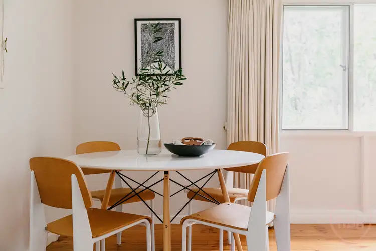 Fifth view of Homely house listing, 11 Lambert Street, Lyneham ACT 2602