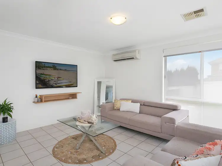Second view of Homely house listing, 19 Skyhawk Avenue, Hamlyn Terrace NSW 2259