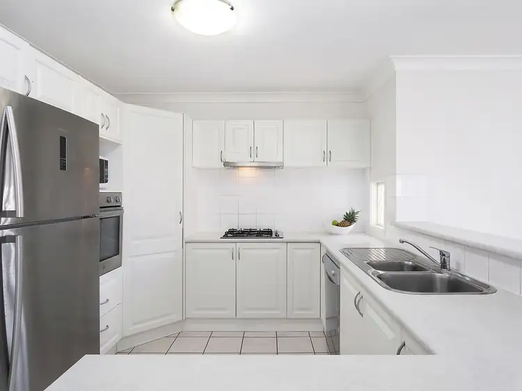Third view of Homely house listing, 19 Skyhawk Avenue, Hamlyn Terrace NSW 2259