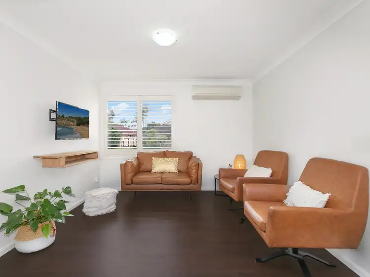 Fourth view of Homely house listing, 19 Skyhawk Avenue, Hamlyn Terrace NSW 2259