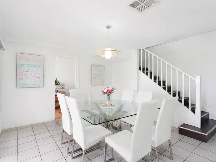 Sixth view of Homely house listing, 19 Skyhawk Avenue, Hamlyn Terrace NSW 2259