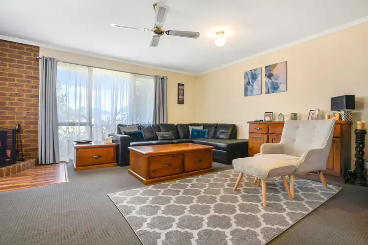 Third view of Homely house listing, 80 Holts Lane, Darley VIC 3340